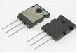 Transistor 2sc5570 C5570 To-3p Nuevos