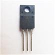 Transistor Bcr3km To-220 Nuevos