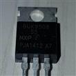 Transistor Buk9508-55a Buk9508-55b Buk9508 125a 55 V To-220
