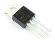 Transistor Buk9508-55a Buk9508-55b Buk9508 125a 55 V To-220