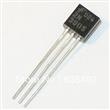 Pack X 5 Unidades Transistor 2n3905 40 V To-92 Nuevos