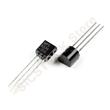 Transistor Mps6534 Mps653 Ps6534 Nuevos