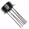 Circuito Integrado Lm311h / Nopb To-99-8 Nuevos