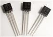 Pack X 10 Unidades Transistor 2sc3355 C3355 To-92 Nuevos