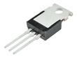 Transistor Irf540z Irf540zpbf Irf540 To-220 Nuevos