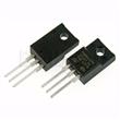 Transistor 10nk60zfp Fqfp10n60c To-220f Nuevos