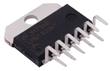 Transistor Lm2876t To-220-11 Nuevos