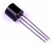 Transistor 2n5952 To-92 5952 Nuevos