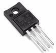 Transistor K2848 2sk2848 A-220f 2a 600 V Nuevos