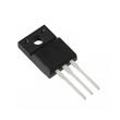Diodo Dmv1500mfd To-220 Fpab 1500 Dmv1500 Nuevos