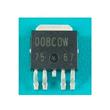 Transistor Oobcow 00bcow To-252 Nuevos