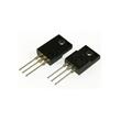 Transistor 3ca1837 A-220f Nuevos