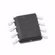 Transistor Dmc3028lsd-13 3028 Dmc3028lsd Dmc3028 Dmc3028l
