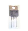 Transistor An78m05 To126-4 Nuevos