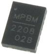 Transistor Mp2208 Mp2208dl Mp2208dl-lf-z Qfn14 Nuevos
