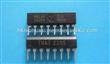 Transistor That2155 Zip8 Nuevos