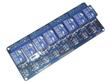Modulo De Relee Relay Opto 8 Canales 12v 10a Arduino Pic