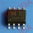 Circuito Integrado Ci Chip B2o Po3 B2op03 Nuevos