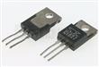 Transistor C1827 2sc1827 To-220 Nuevos