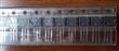 Transistor C1827 2sc1827 To-220 Nuevos