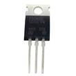 Transistor P30n06 To-220 Nuevos