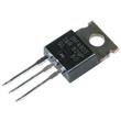 Transistor Irf4905 Irf4905pbf Mosfet P-ch 55v 74a To-220ab
