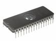 M27c2001-70f1 M27c2001-70f1l M27c2001 Nuevos