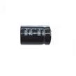 Capacitor Electrolitico 1000uf X 200v 1000 X 200 85º C