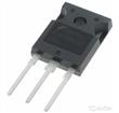 Transistor Fgh40n60sfd Fgh40n60 40n60 Igbt 600 V 80a To-247