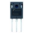 Transistor Huf75344g 75344 G To-247 Nuevos
