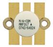 Transistor Mrf317 Trans Rf Npn 35v 12a Nuevos