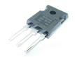 Transistor Irfp064npbf Irfp064n Irfp064 Mosfet N-ch 55v 110a