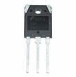 Transistor Fqa24n50 24n50 24a 500v Mosfet Nuevos