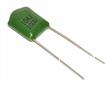 Pack X 10 Unidades Capacitor Condensador A104j 100v 0.1uf