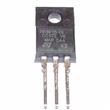 Transistor P80nf55 Stp80nf55 To-220 Nuevos