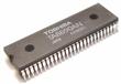Circuito Integrado Ci Chip Toshiba Ta8690an 8690an