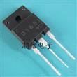 Transistor D1651 2sd1651 Nuevos