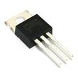 Transistor Irf9z24n Irf9z24 F9z24n Irf 9z24 55 V 12a