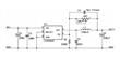 Módulo Convertidor Lm2596 Step-down Dc-dc In 4-40v, 3a Máx