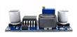 Módulo Convertidor Lm2596 Step-down Dc-dc In 4-40v, 3a Máx