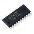 Circuito Integrado Chip Bh1417f Bh1417 Sop22 Nuevos
