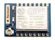 Wifi Esp 8266 Esp8266 Esp-07 Serie Antena Gpio Arduino