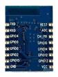 Wifi Esp 8266 Esp8266 Esp-07 Serie Antena Gpio Arduino