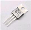 Transistor Mur1620ctg U1620g A-220f Nuevos