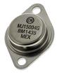 Transistor Mj15004g To-3 Nuevos