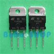 Transistor Tip35c Tip35 Tip 35 Tip-35 Silicon To-218 Nuevos