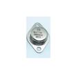 Transistor Mj21194 To-3 Nuevos