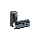 Capacitor 4700uf 50v 18x35mm Excelente Calidad
