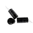 Capacitor 4700uf 50v 18x35mm Excelente Calidad