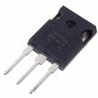 Transistor Irfp350 Irfp350pbf Mosfet 16a 400v To-247 Nuevos
